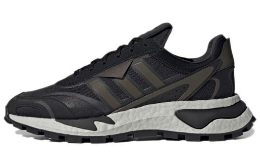 Adidas originals Retropy P9 Кроссовки унисекс