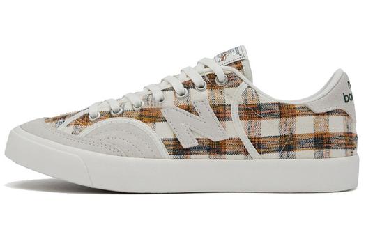 Обувь для скейтбординга New Balance NB 212 унисекс