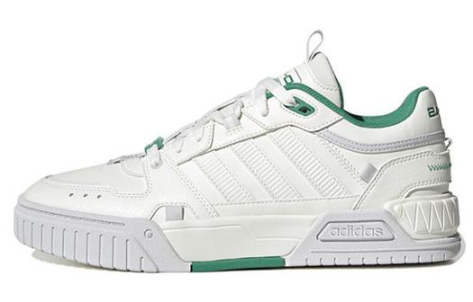Обувь для скейтбординга Adidas Neo D-PAD унисекс