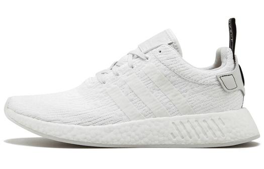 Кроссовки унисекс Adidas Originals NMD_R2 Lifestyle
