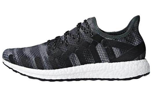 Кроссовки для бега Adidas Speedfactory унисекс