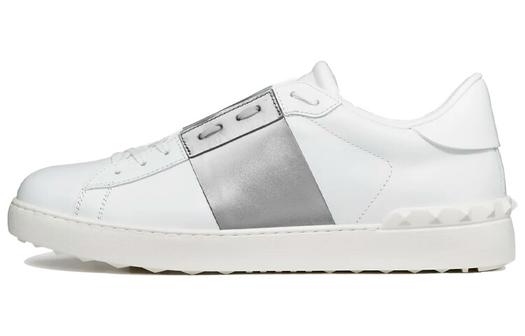 Мужская обувь для скейтбординга Valentino Open