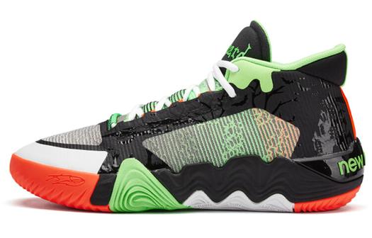 New Balance KAWHI 2 Мурашки по коже