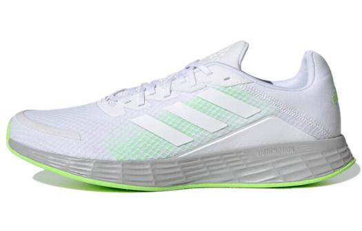 Мужские беговые кроссовки Adidas Duramo SL