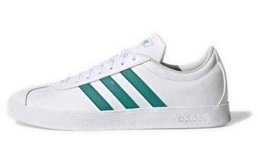 Мужские кроссовки для скейтбординга Adidas Neo VL Court 2.0
