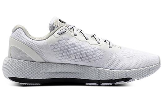 Кроссовки для бега Under Armour Machina 2 унисекс