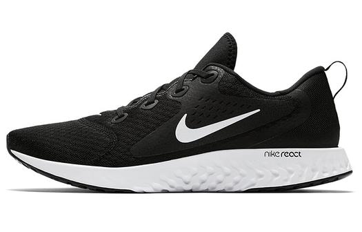 Мужские беговые кроссовки Nike Legend React 1