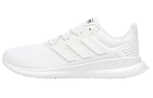 Мужские кроссовки Adidas