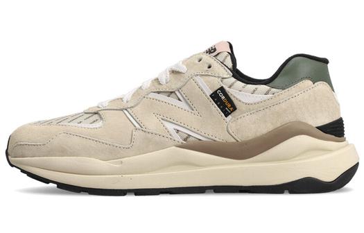 Кроссовки New Balance NB 5740 унисекс