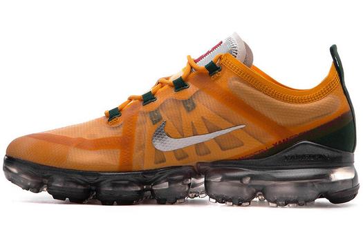 Мужские кроссовки Nike