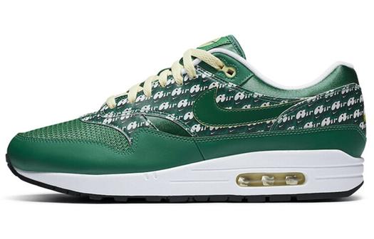 Кроссовки Nike Air Max 1 унисекс