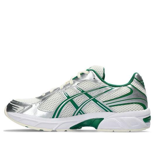 Кроссовки ASICS Gel-1130 'Cream Kale', бежевый