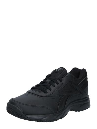 Кроссовки Reebok Sport WORK N CUSHION 4.0, черный