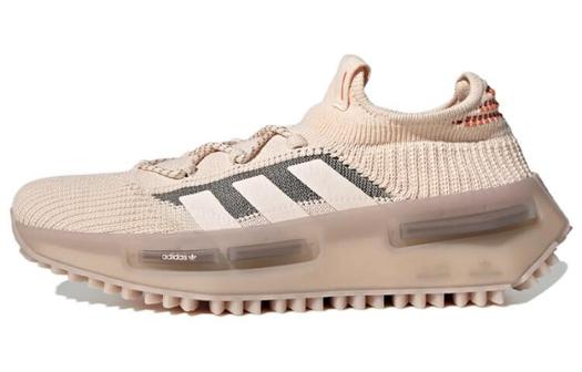 Кроссовки унисекс Adidas Originals NMD S1 Lifestyle