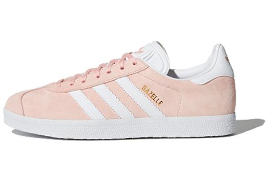 Adidas originals Gazelle Vapor Розовый