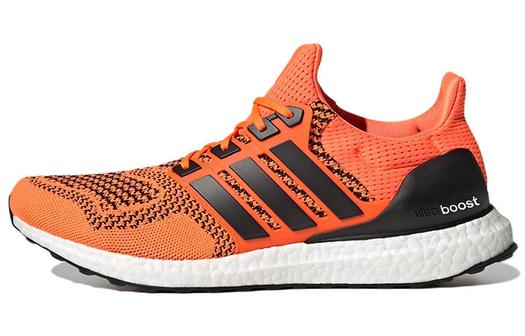 Мужские кроссовки Adidas Ultraboost 1.0