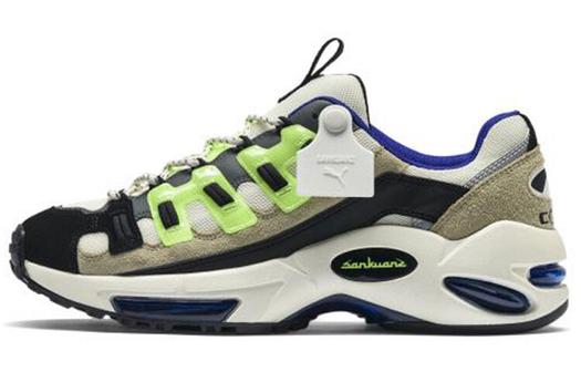 Обувь Puma CELL Daddy унисекс