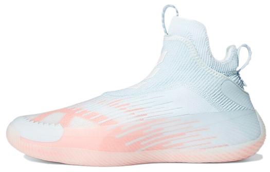 Кроссовки Adidas N3xt L3V3L Sky Tint Red