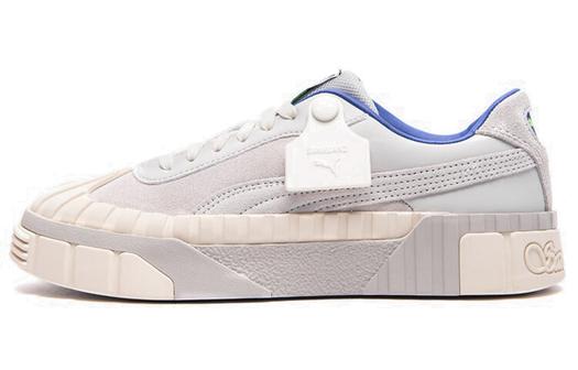 Обувь для скейтбординга Puma Cali унисекс