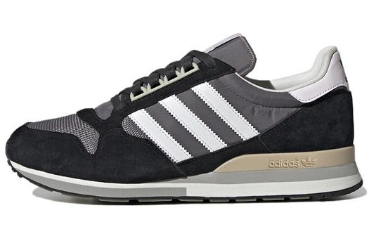 Кроссовки Adidas Originals ZX 500