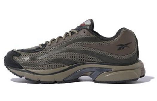 Обувь Reebok Rbk Premier Lifestyle унисекс