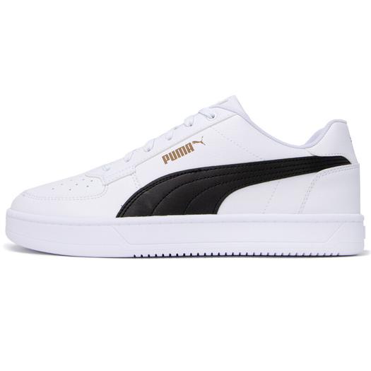 Обувь для скейтбординга Puma Caven 2.0 унисекс
