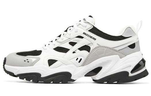 Мужская обувь Skechers Stamina V2 Lifestyle