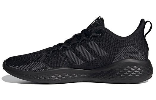 Мужские кроссовки Adidas Fluidflow 2.0