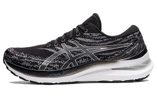 Мужские кроссовки Asics Gel-Kayano 29