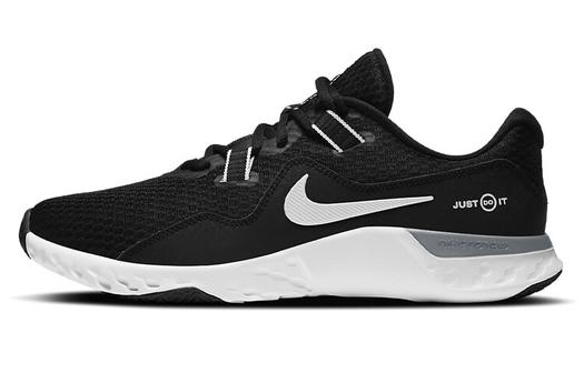 Мужские беговые кроссовки Nike Renew Retaliation TR 2