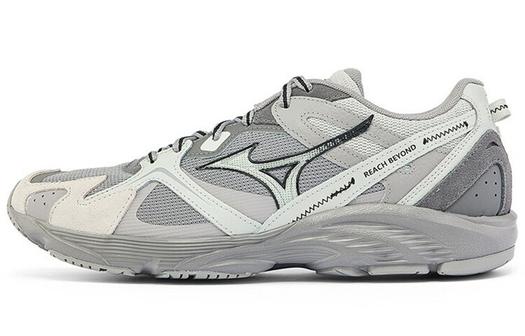 Кроссовки Mizuno Lg 90S Ec унисекс