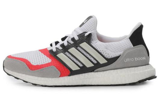 Кроссовки для бега Adidas Ultraboost S&L унисекс