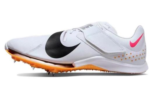 Кроссовки для тренировок Nike Air Zoom LJ унисекс
