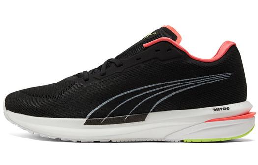 Кроссовки Puma Velocity Nitro 1 Мужской