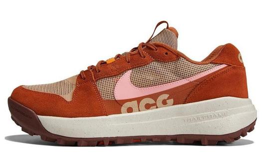 Мужские кроссовки для активного отдыха Nike ACG Lowcate