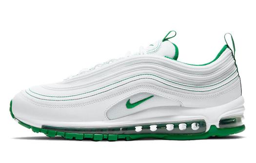 Кроссовки Nike Air Max 97 унисекс