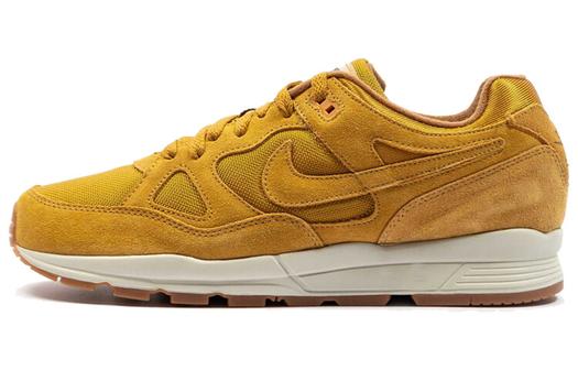 Мужская обувь Nike Air Span Lifestyle