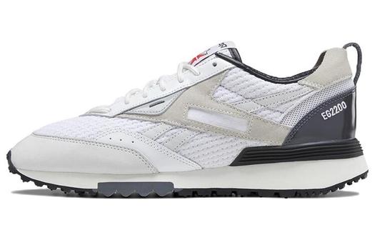 Reebok LX2200 Engineered Garments Белый