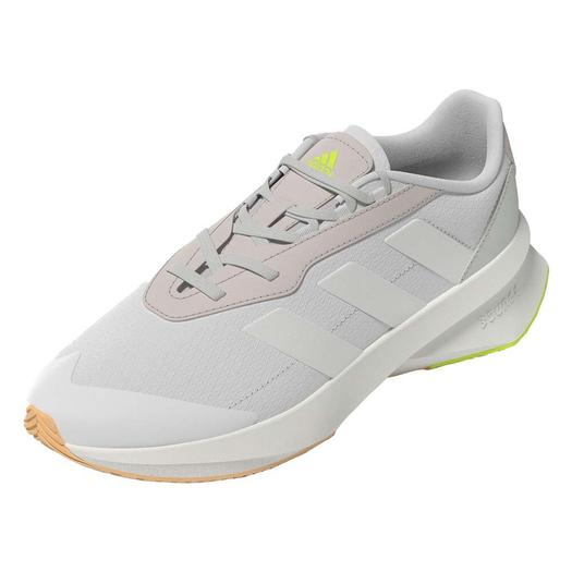 Кроссовки для бега adidas Sportswear Heawyn, серый