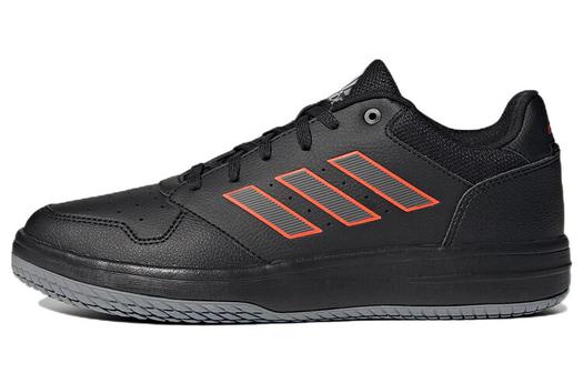 Мужская обувь для скейтбординга Adidas Neo gametalker