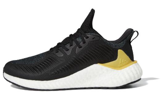 Adidas Alphaboost Кроссовки унисекс