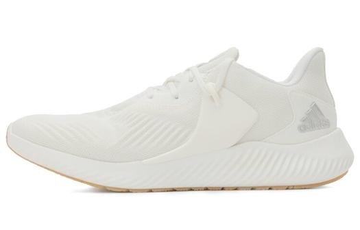 Мужские беговые кроссовки Adidas Alphabounce Rc 2.0