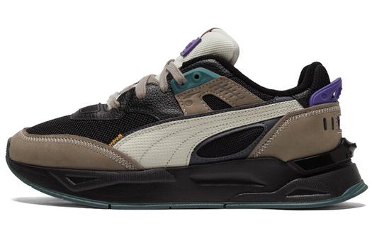 Повседневная обувь Puma Mirage Sport Life унисекс