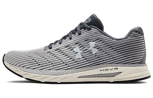Кроссовки Under Armour для мужчин