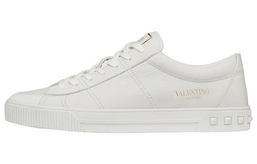 Мужская обувь для скейтбординга Valentino Cityplanet