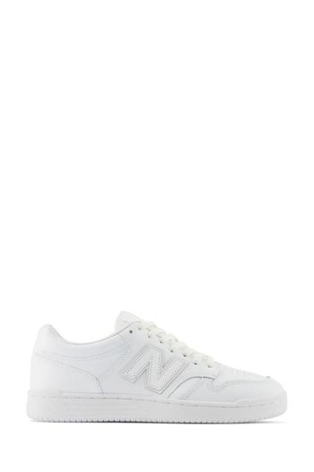 Кроссовки New Balance 480, белый
