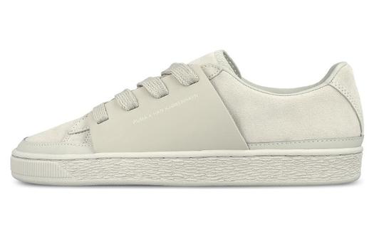 Кроссовки PUMA Han Kjobenhavn X Suede
