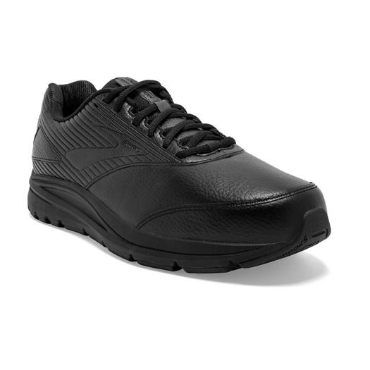 Кроссовки Brooks Addiction Walker 2, разноцветный