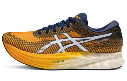 Мужские кроссовки Asics Magic Speed 2.0