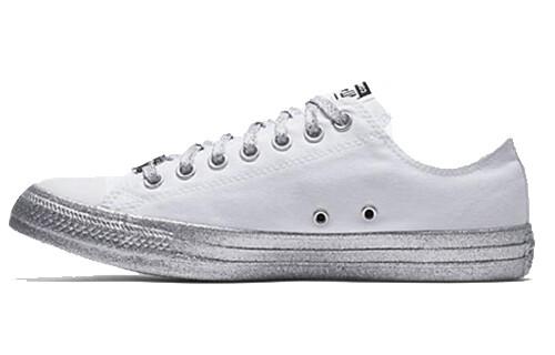 Кроссовки Converse Canvas унисекс